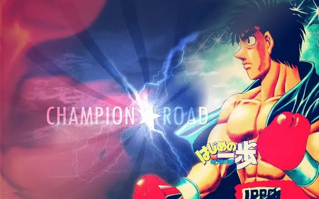 DAKAICHI -I'm being harassed by the sexiest man of the year- the Movie: Spain Arc backdrop